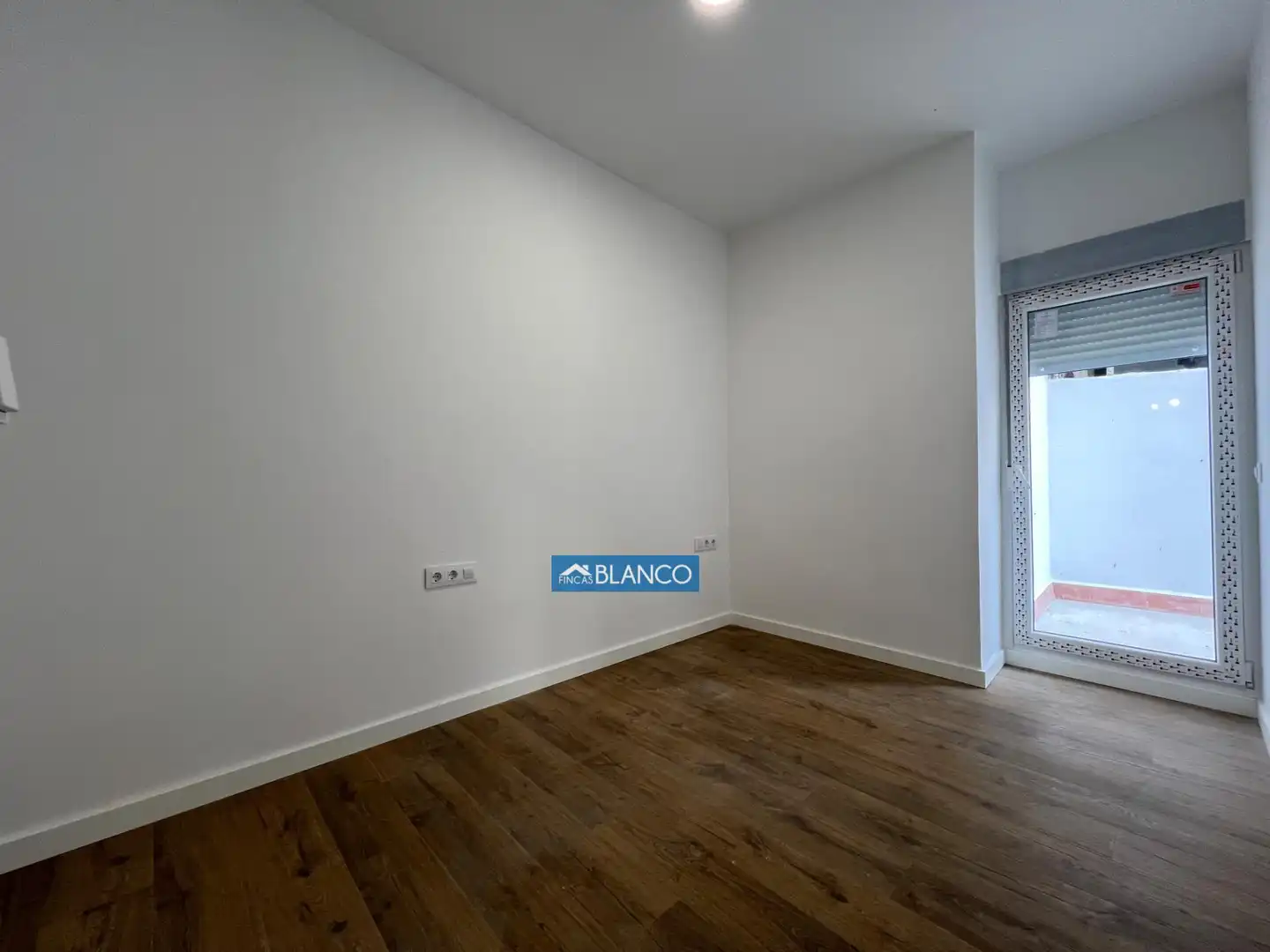 Pis en venda en L'Hospitalet de Llobregat amb Parquet