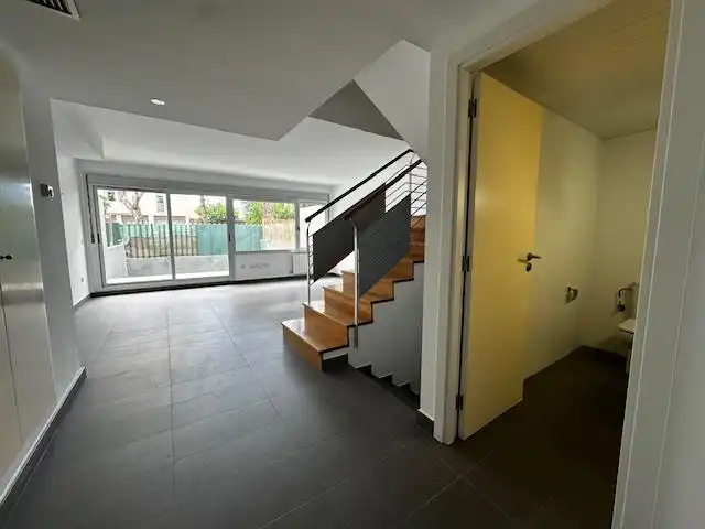 Detached homes for sale in Riudoms  with Heating