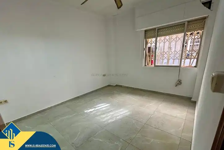 Haus zum Verkauf in Playa del Cura, imagen 13