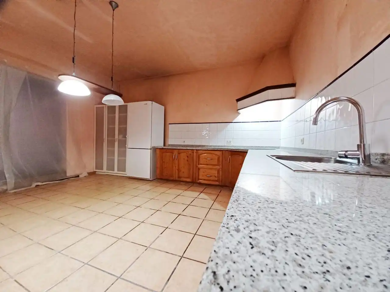 Haus zum Verkauf in Calle Mario Marrero Fariña, imagen 4