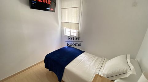 Photo 3 of Room in Calle Antonio de Lara, 9, San Pablo, Sevilla Capital