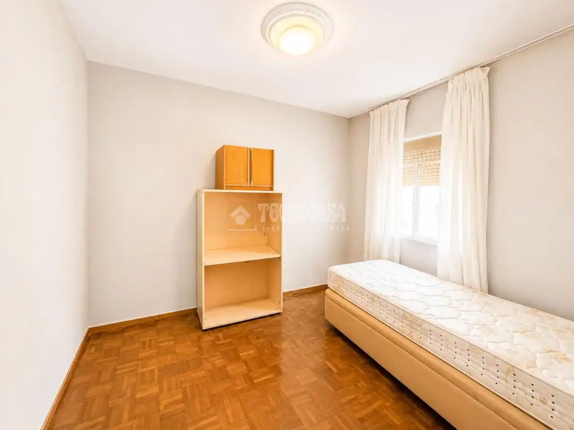 Habitación de Piso en venta en Madrid