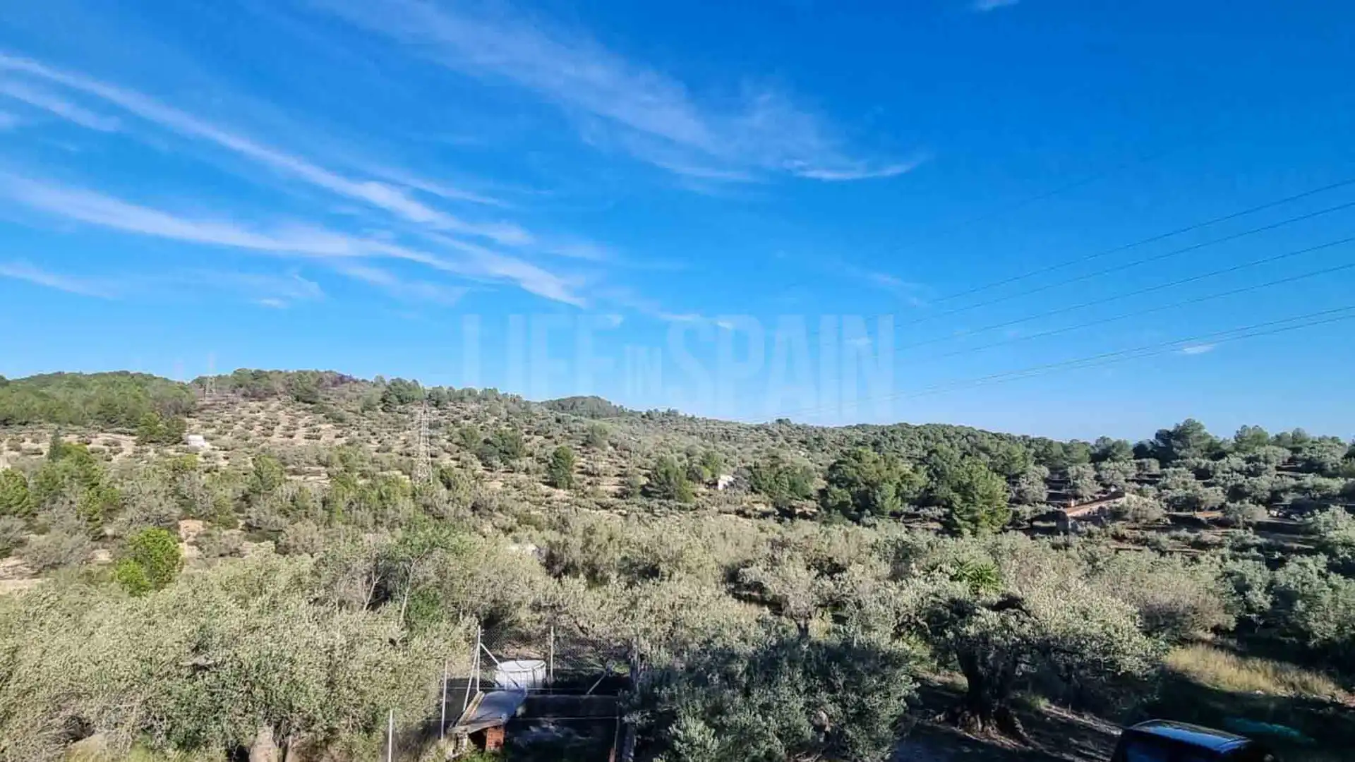 Casa rústica con piscina en venta en El Perelló, imagen 61