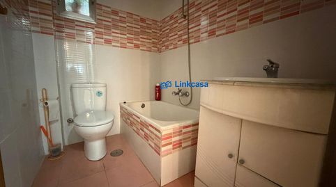 Foto 3 de Piso en venta en Calle Aveiro, Abrantes, Madrid Capital