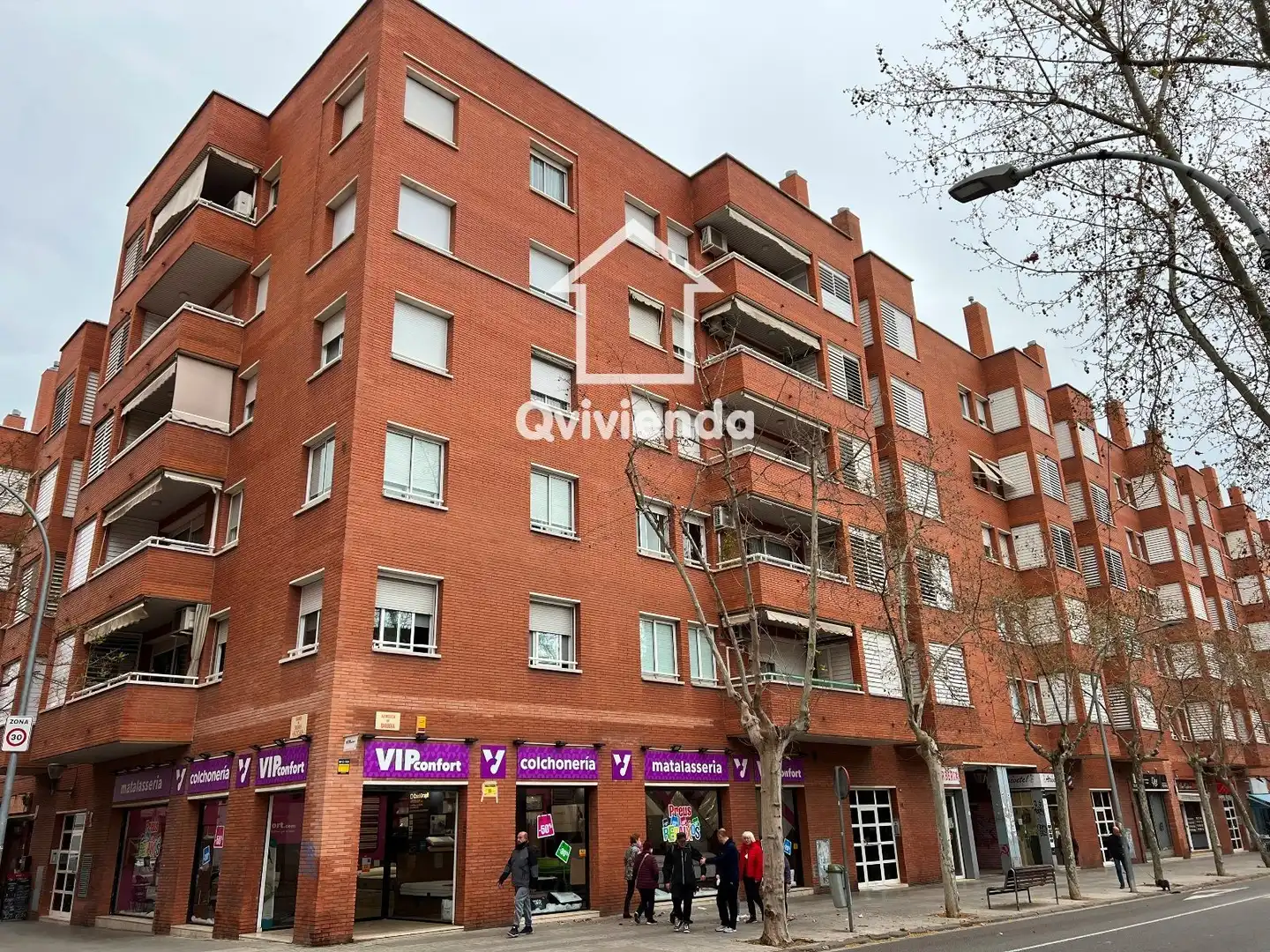 Individual en venta en Barberà, imagen 2