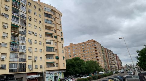 Photo 4 of Flat for sale in Juan Sebastián Elcano, Pardaleras, Badajoz Capital