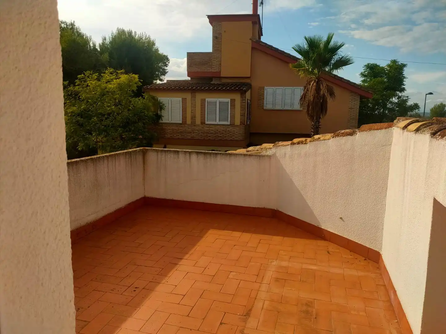 Villa avec piscine à vendre à Calicanto - Cumbres de Calicanto - Santo Domingo, imagen 8