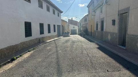 Photo 3 of House or chalet for sale in Doña Inés, Murcia