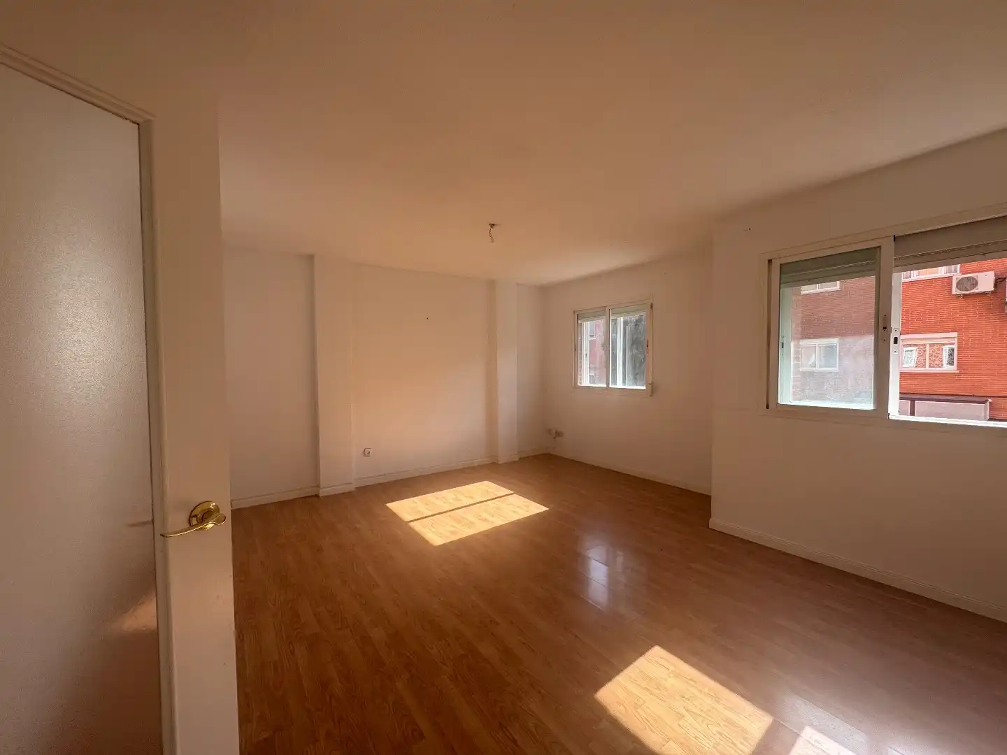 Wohnung mit Pool zum Verkauf in PASEO DE CHOPERA 294, imagen 10