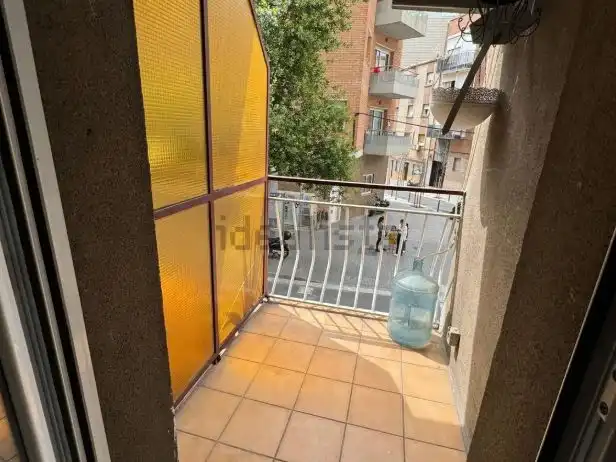 Flat with lift for sale in Avinguda Ponent 32, imagen 5