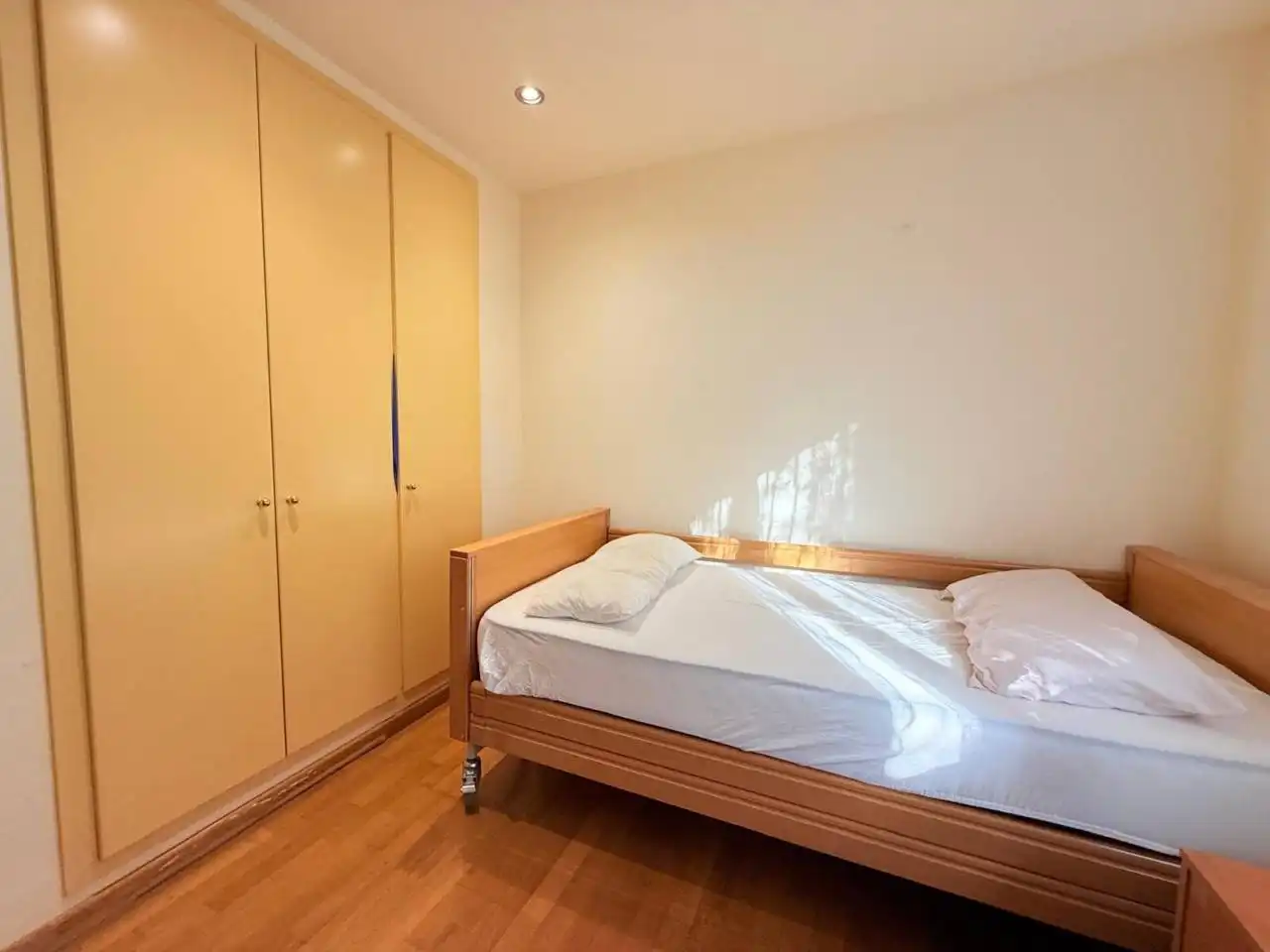 Haus mit Pool zum Verkauf in Calle Batería, imagen 28