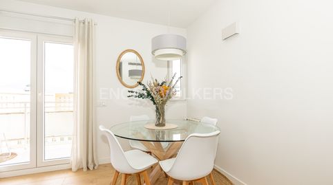 Foto 5 von Wohnung zur Miete in Ríos Rosas - Nuevos Ministerios, Madrid Capital
