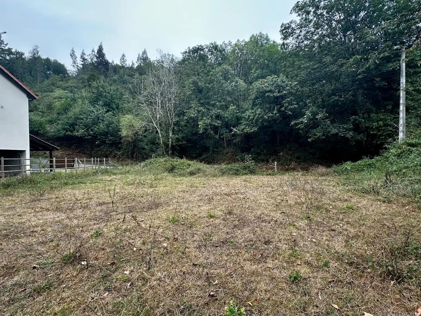 Residential for sale in Cangas de Onís