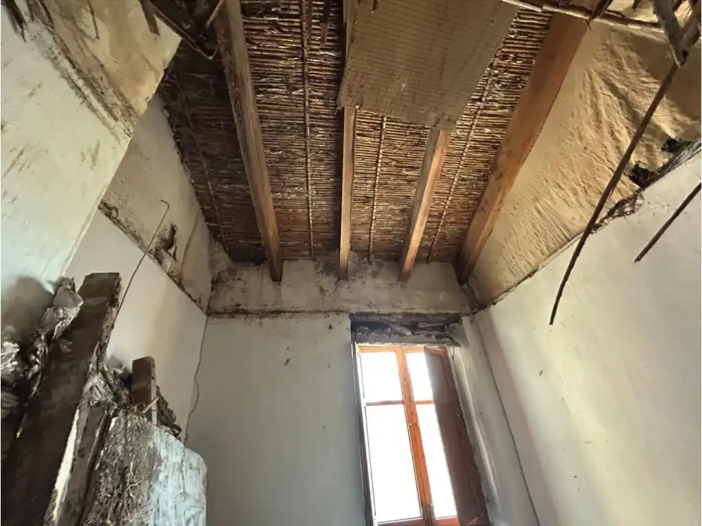 Casa amb terrassa en venda a Segorbe, imagen 20