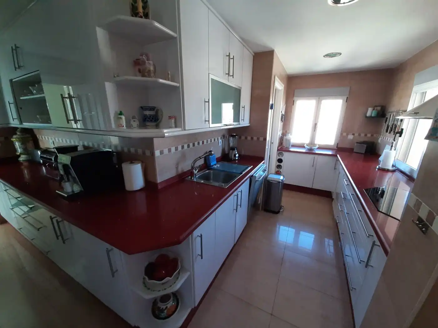 Appartement avec piscine à vendre à Playa de Levante, imagen 19