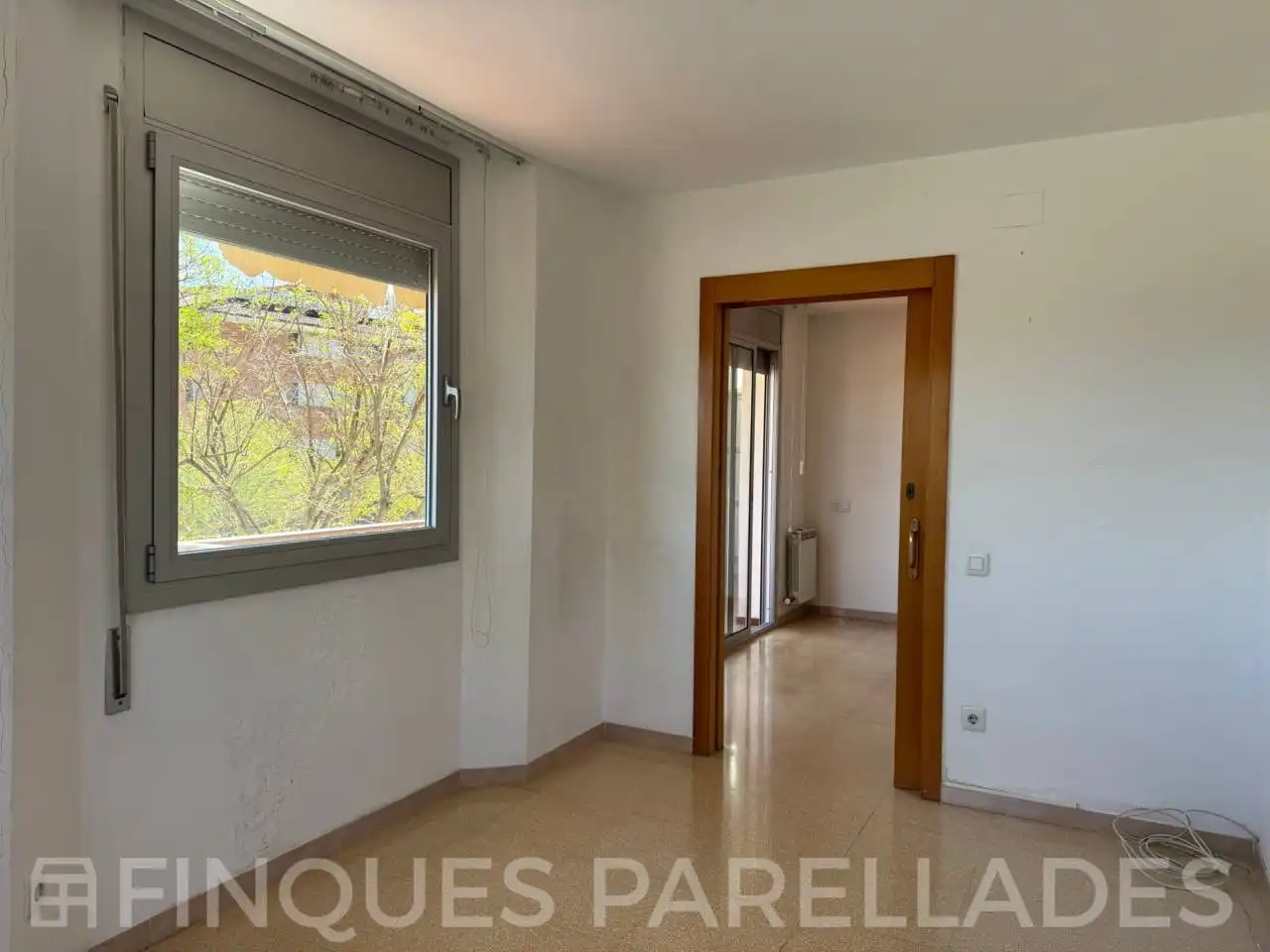 Wohnung mit Terrasse zum Verkauf in Can Pei, imagen 22