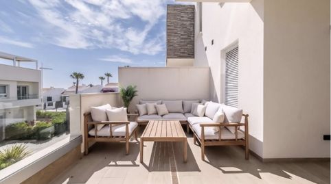 AMAZING APARTMENT FOR SALE IN LA FINCA GOLF ALGORFA, imatge 3