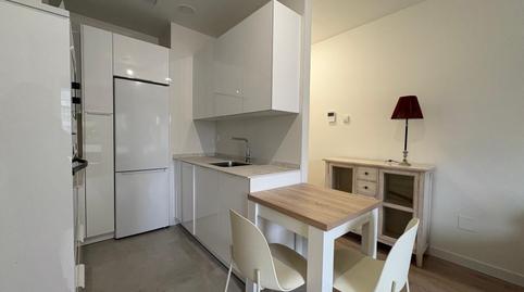 Foto 2 de Apartament en venda a Villimar - V1 - V2 - S3 - S4 - San Cristobal, Burgos Capital