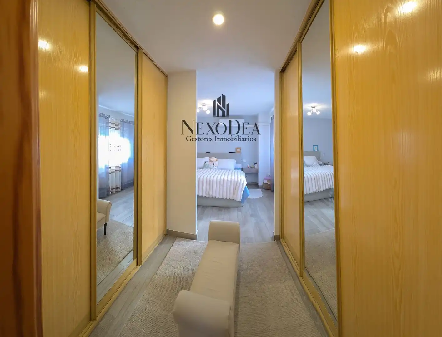 Casa a schiera in vendita a AVELLANOS, imagen 41