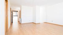 Living room of Flat for sale in Ferrol  with Parquet flooring and Storage room