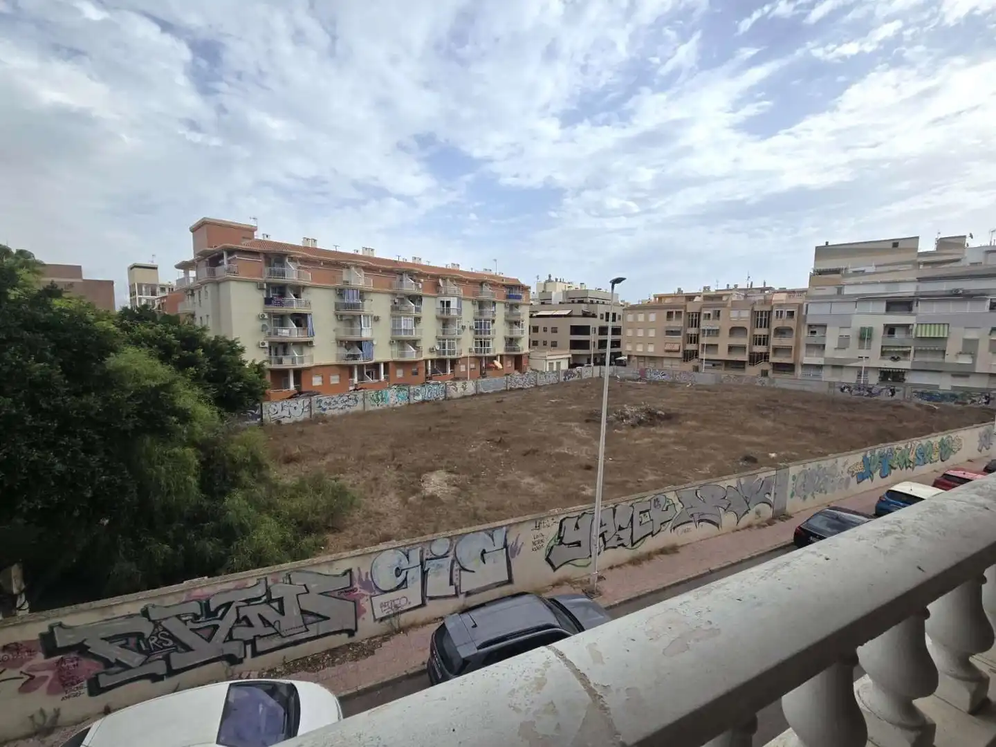Apartamento con ascensor en venta en N/A, imagen 19