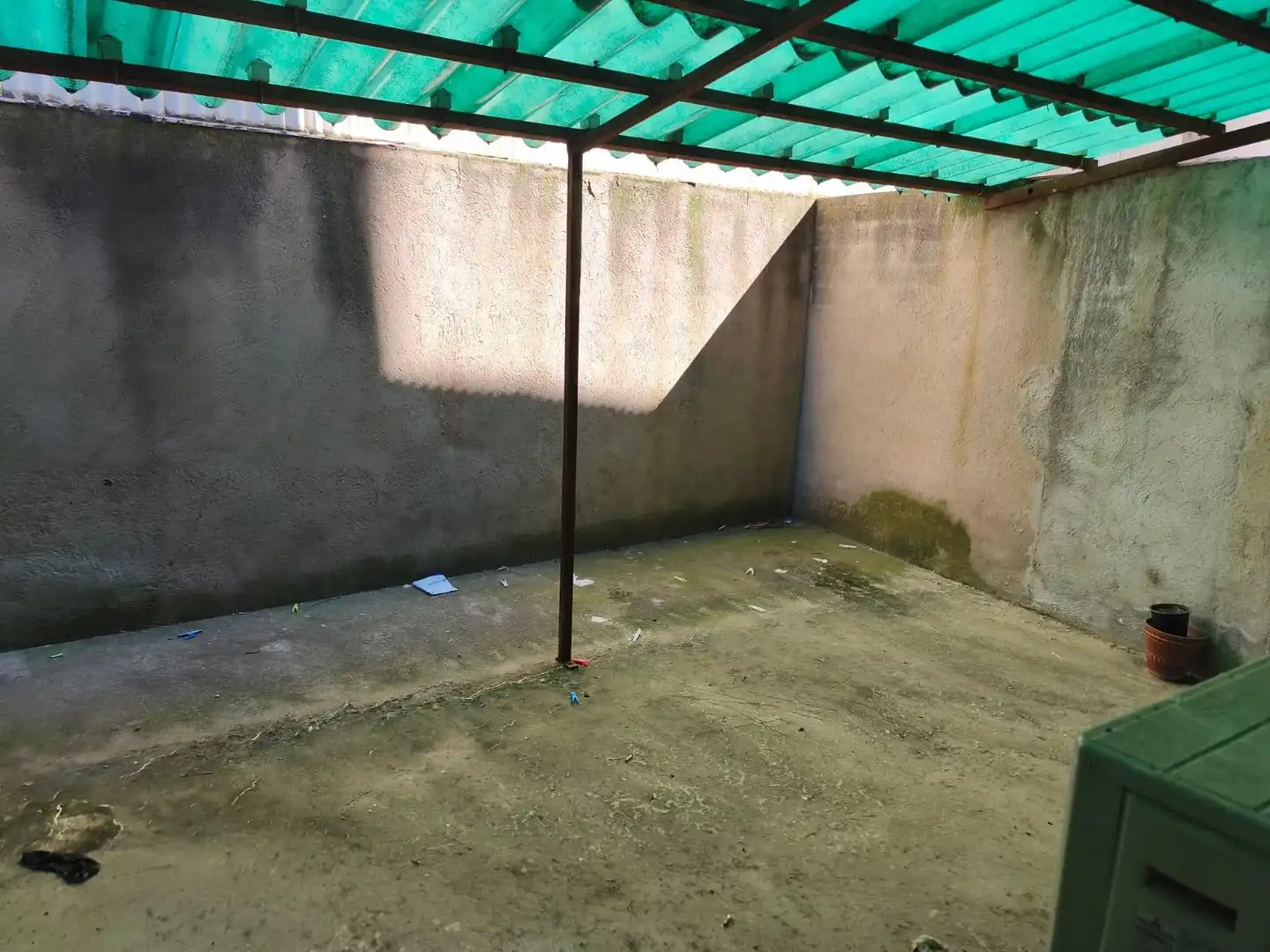 Local comercial de lloguer a Olesa de Montserrat, imagen 8