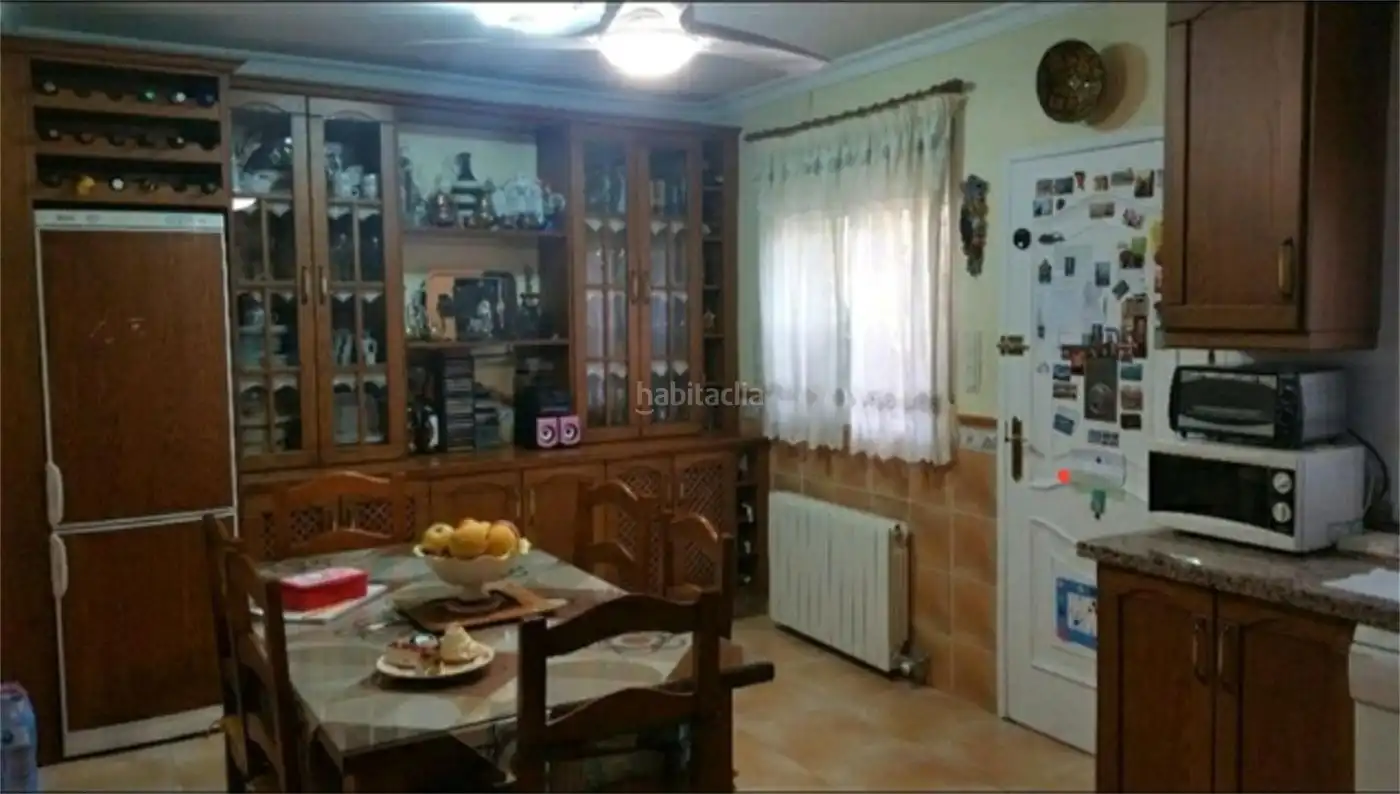 Reihenhaus mit Pool zum Verkauf in Calle Rosas 44, imagen 6