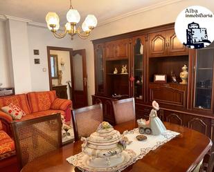 Flat for sale in Calle San Esteban, 11, Alba de Tormes