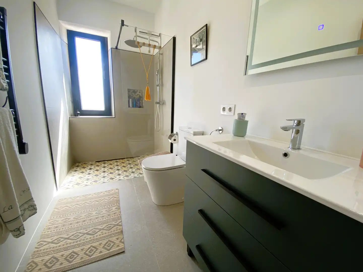 Maison rustique avec piscine à vendre à Sant Joan, imagen 52