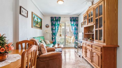Photo 4 of Attic for sale in Calle Caballero Rodas, Zona Playa del Cura, Torrevieja
