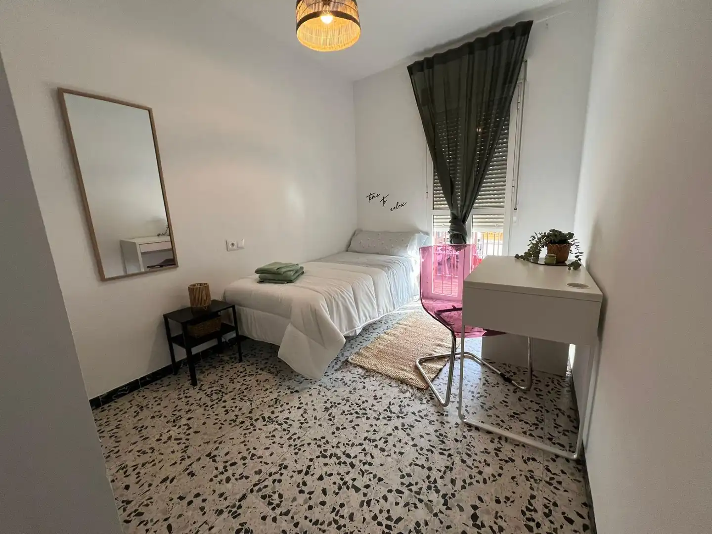 Houses for rent in Bellavista
