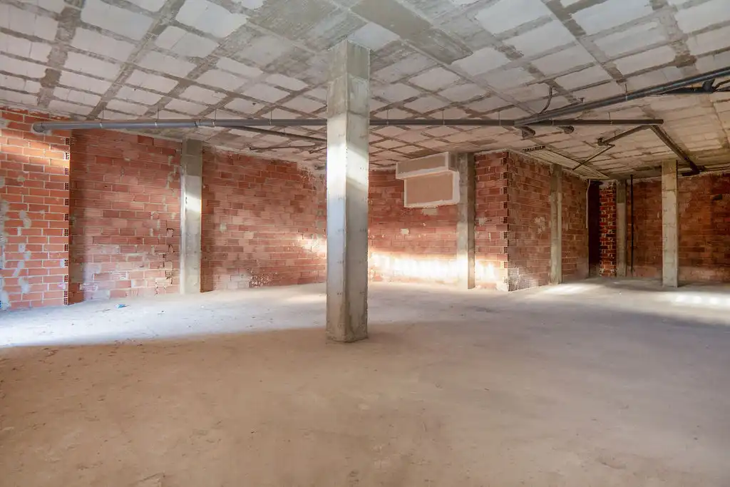 Local comercial en venda a Alcantarilla, imagen 4