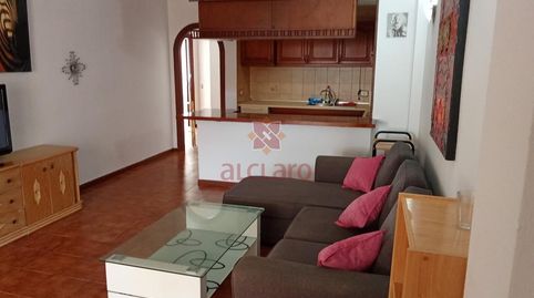 Foto 5 de Piso en venta en Los Cristianos, Arona