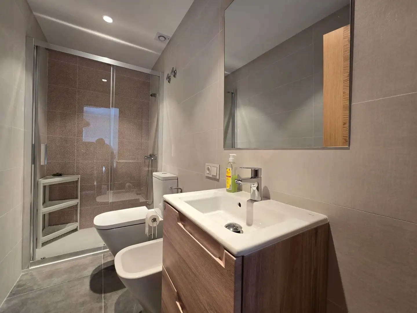 Appartement à vendre à Llanes pueblo, imagen 17