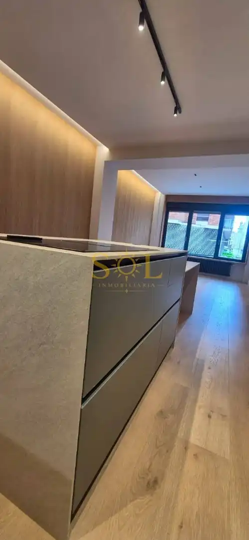 Appartamento con ascensore in vendita a San Agustin, imagen 19