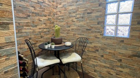 Photo 5 of House or chalet for sale in Carrer Rosselló, 12, Blancafort, Tarragona