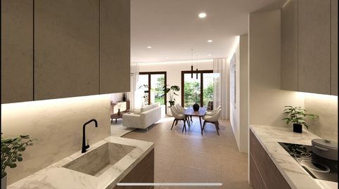 Photo 4 of Flat for sale in Avenida Alcalde Vicente Escudero, Orihuela ciudad, Orihuela