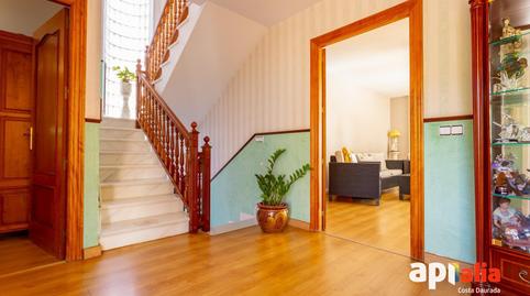 Photo 5 of House or chalet for sale in Centre, Salou