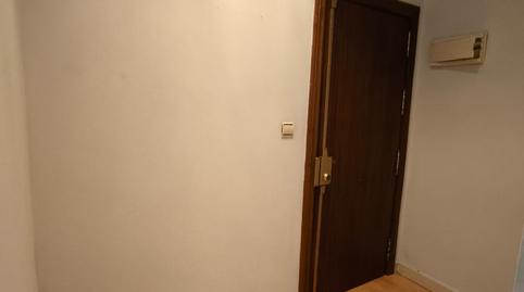 Foto 2 de Piso en venta en Alameda - Mentidero - Teatro Falla,  Cádiz Capital
