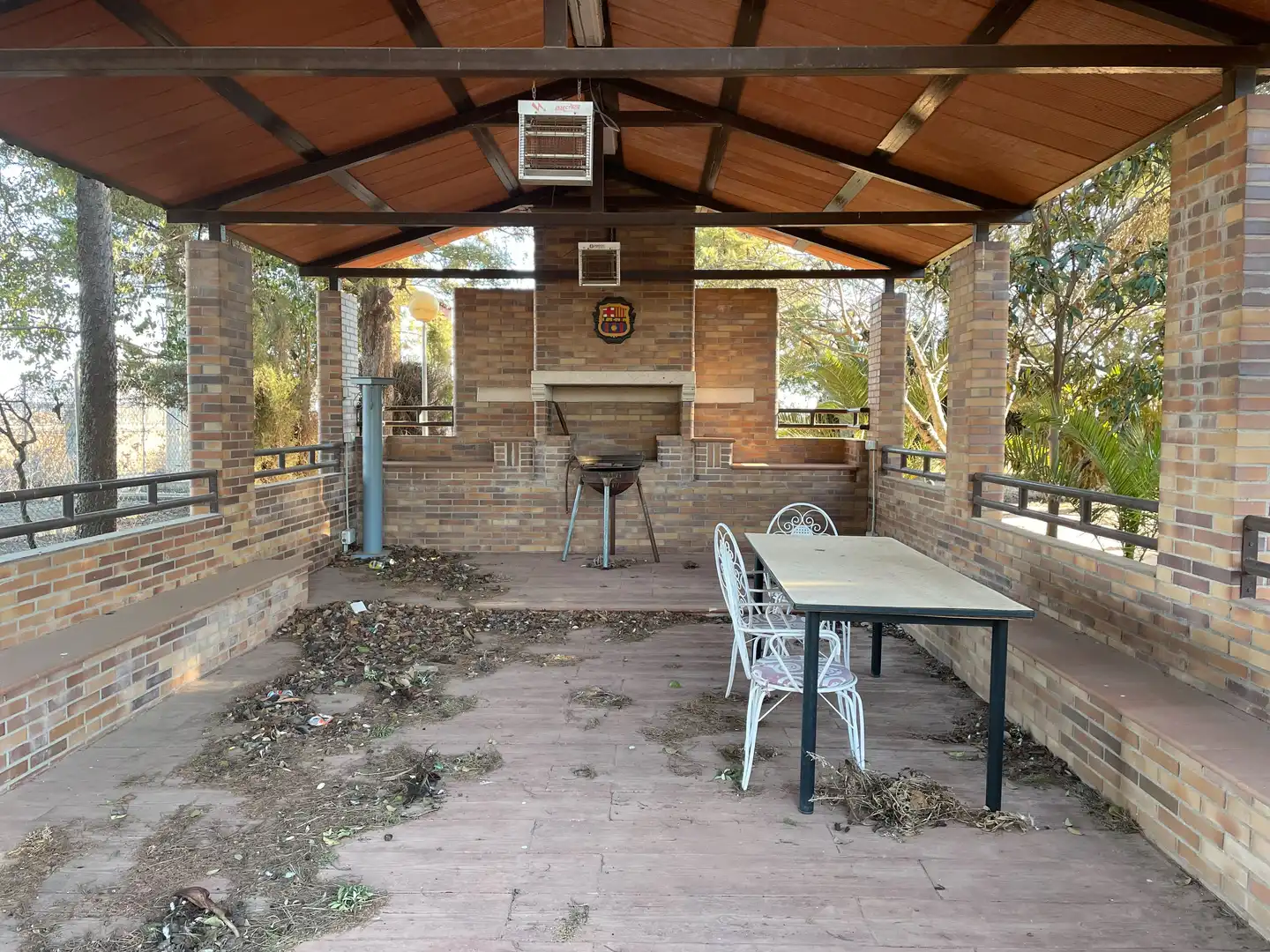 Chalet con piscina en venta en Tomelloso, imagen 36
