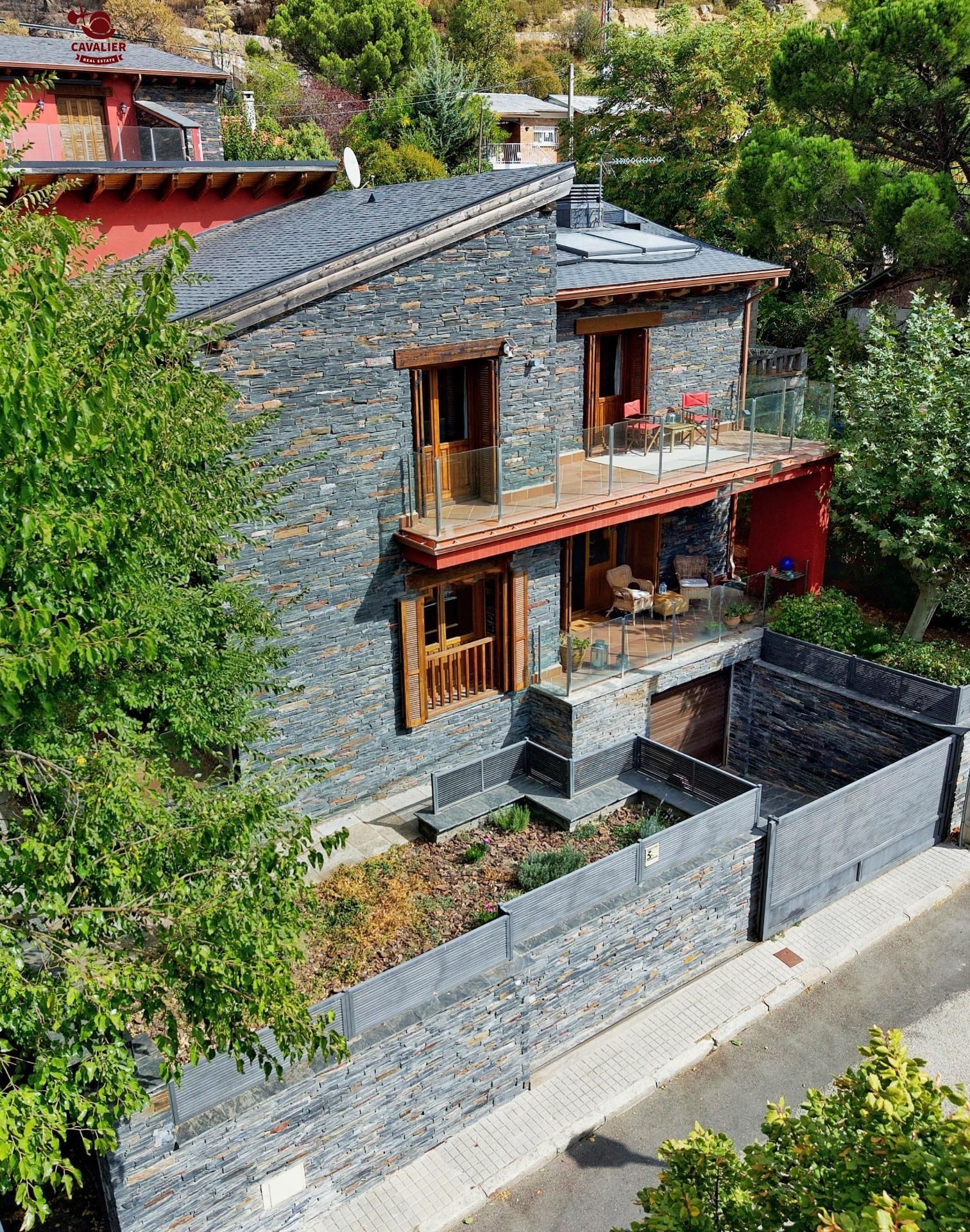 Casa o chalet en venta