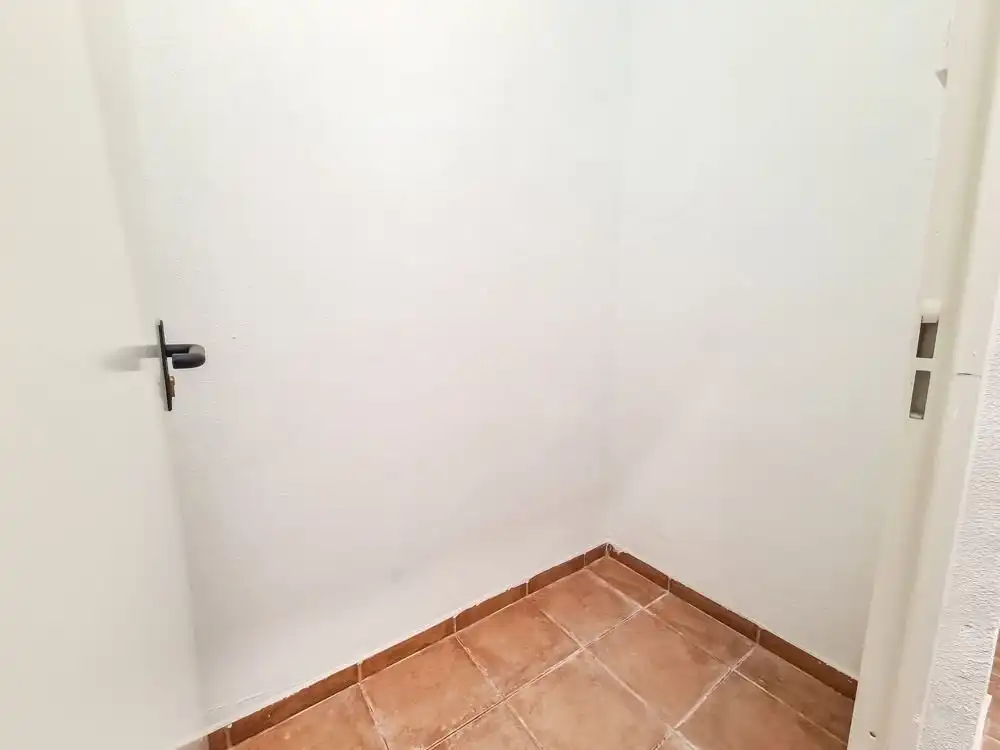 Apartamento en venta en Águilas