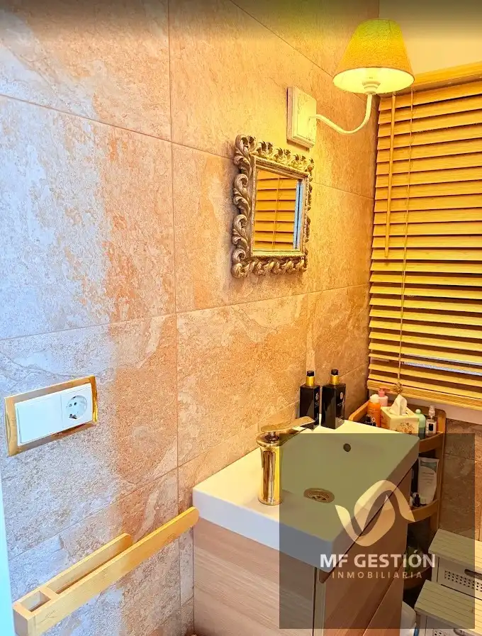 Appartement à vendre à Rúa México, imagen 16