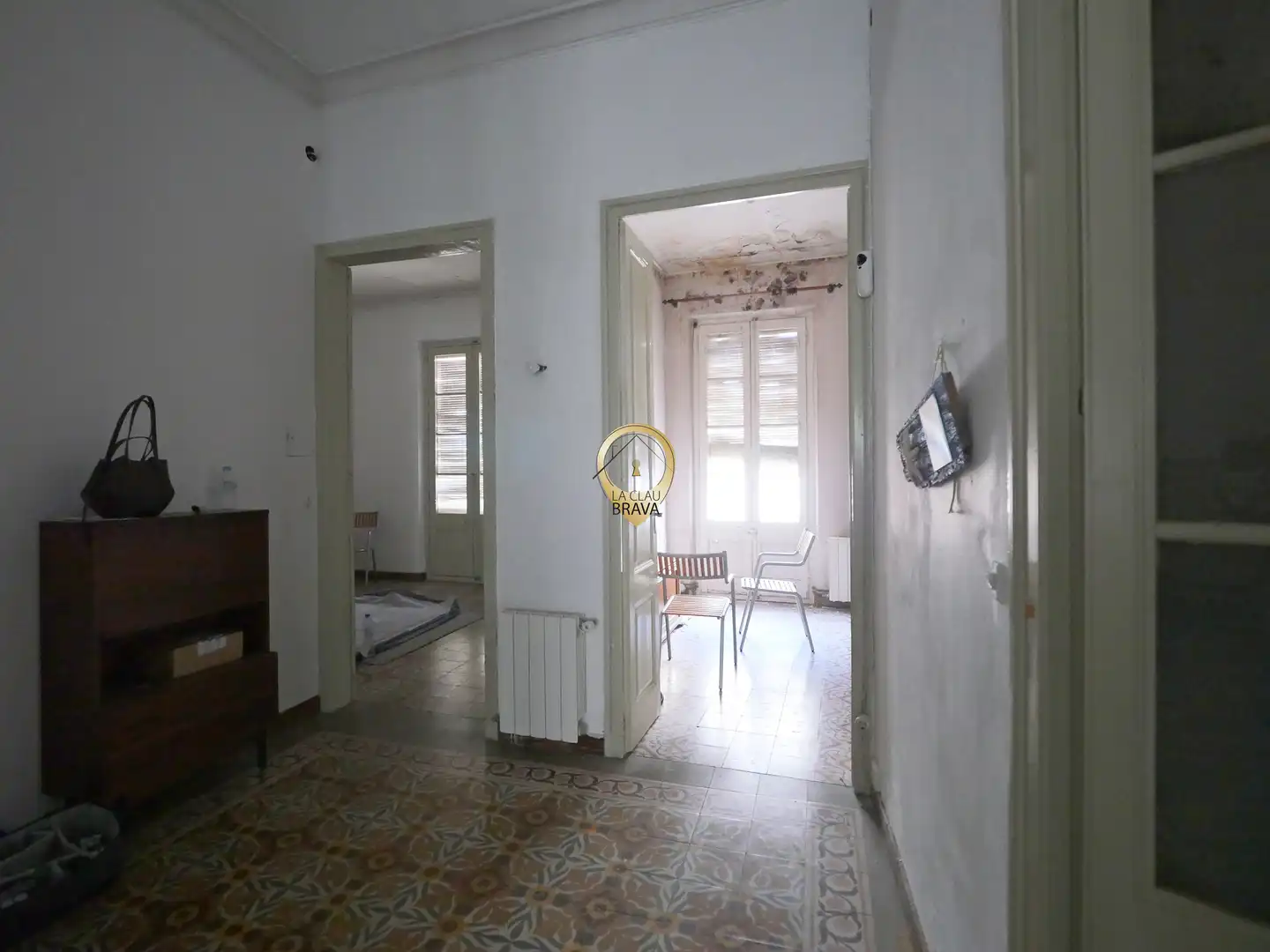 Haus mit Terrasse zum Verkauf in Carrer Sant Joan, imagen 9