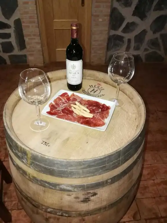 Terreni e lotti in vendita a Calle Toledo, imagen 19