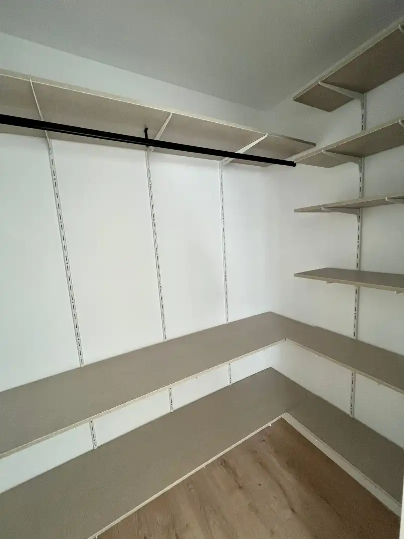 Apartments for rent in Martiricos - La Roca