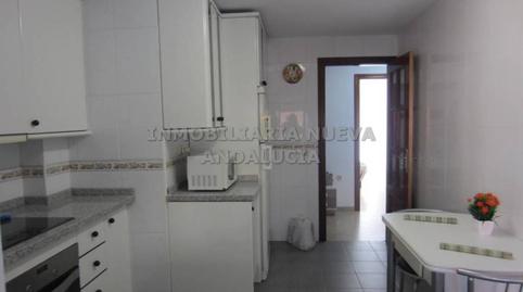 Foto 4 de Pis de lloguer a San Luis,  Almería Capital