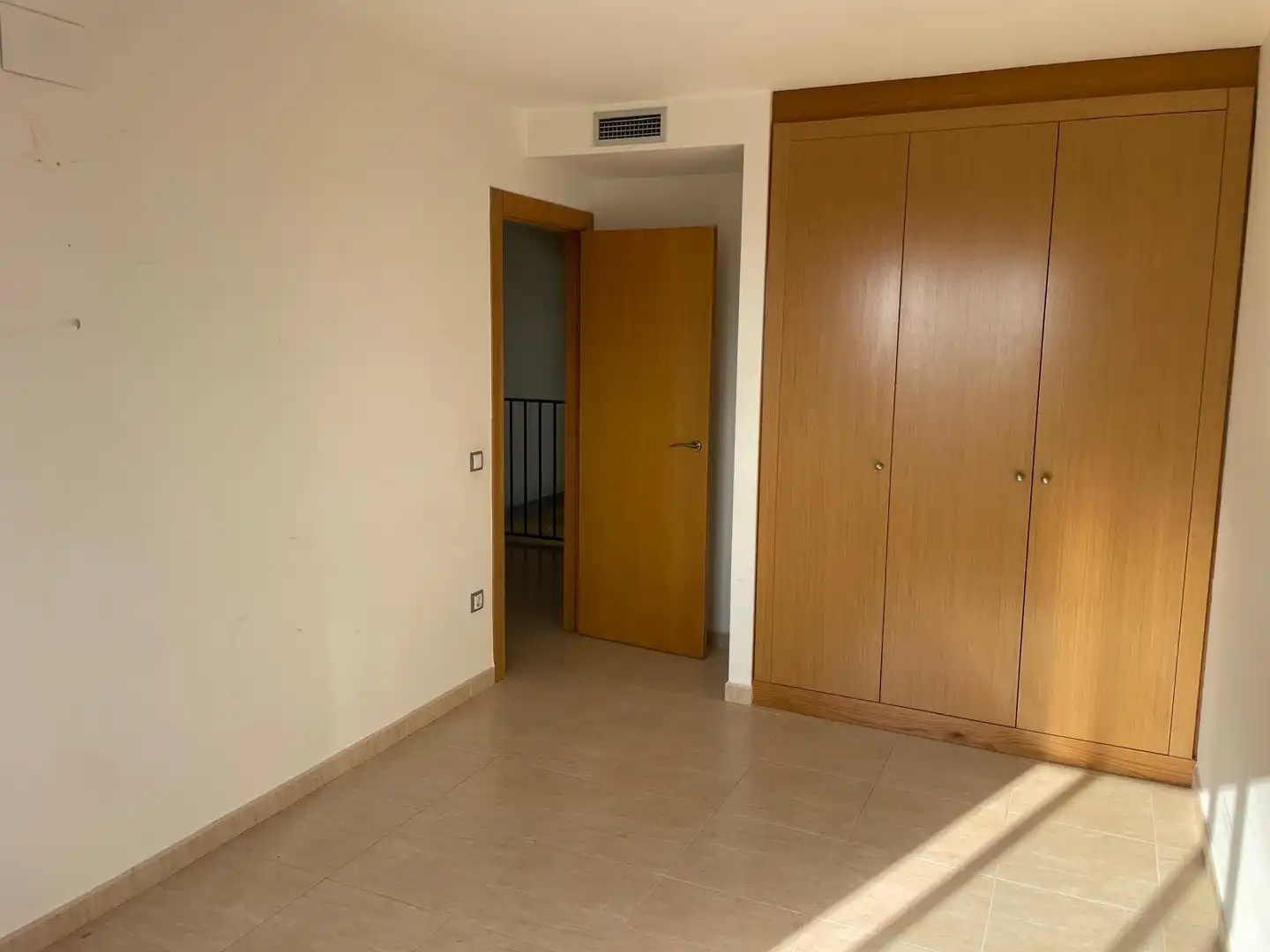 Houses for sale in Castellón de la Plana / Castelló de la Plana  with Private garden, Terrace and Storage room