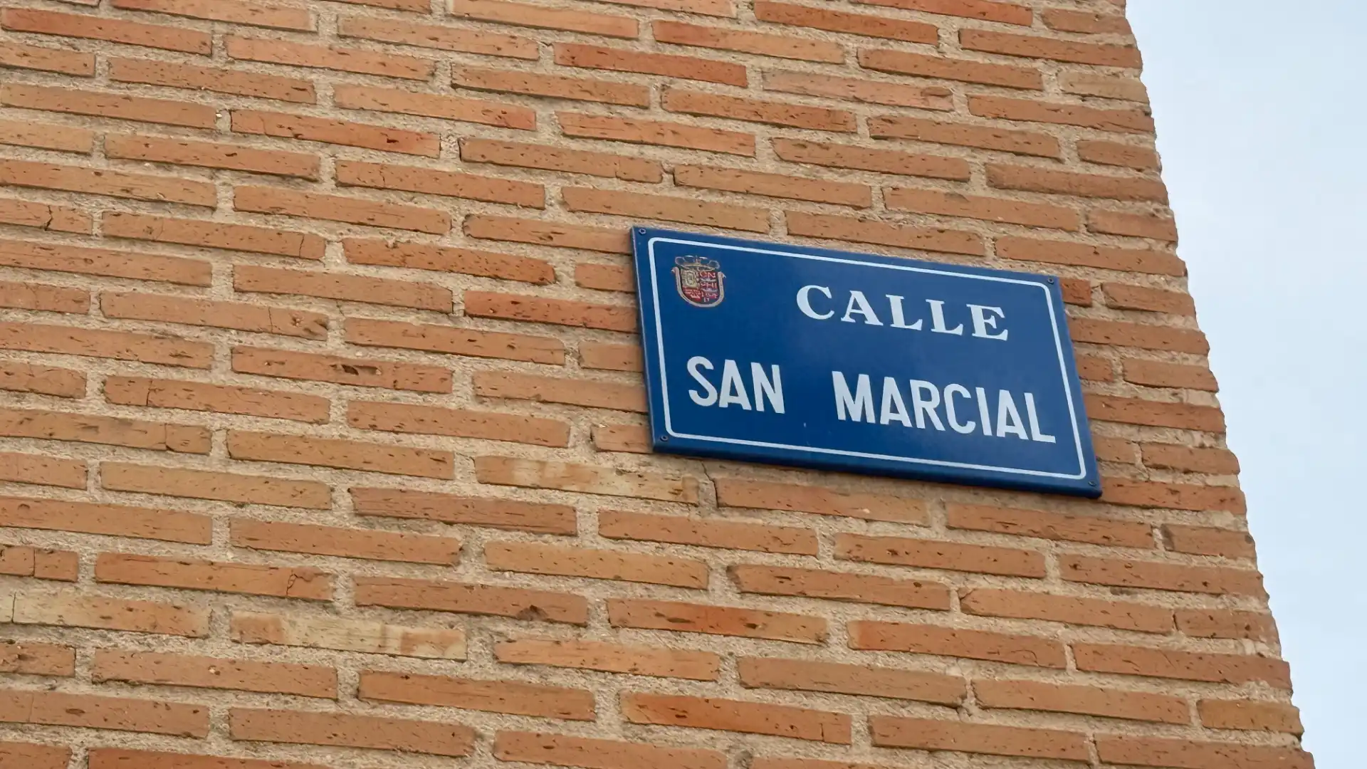 Piso en venta en Calle de San Marcial, imagen 17