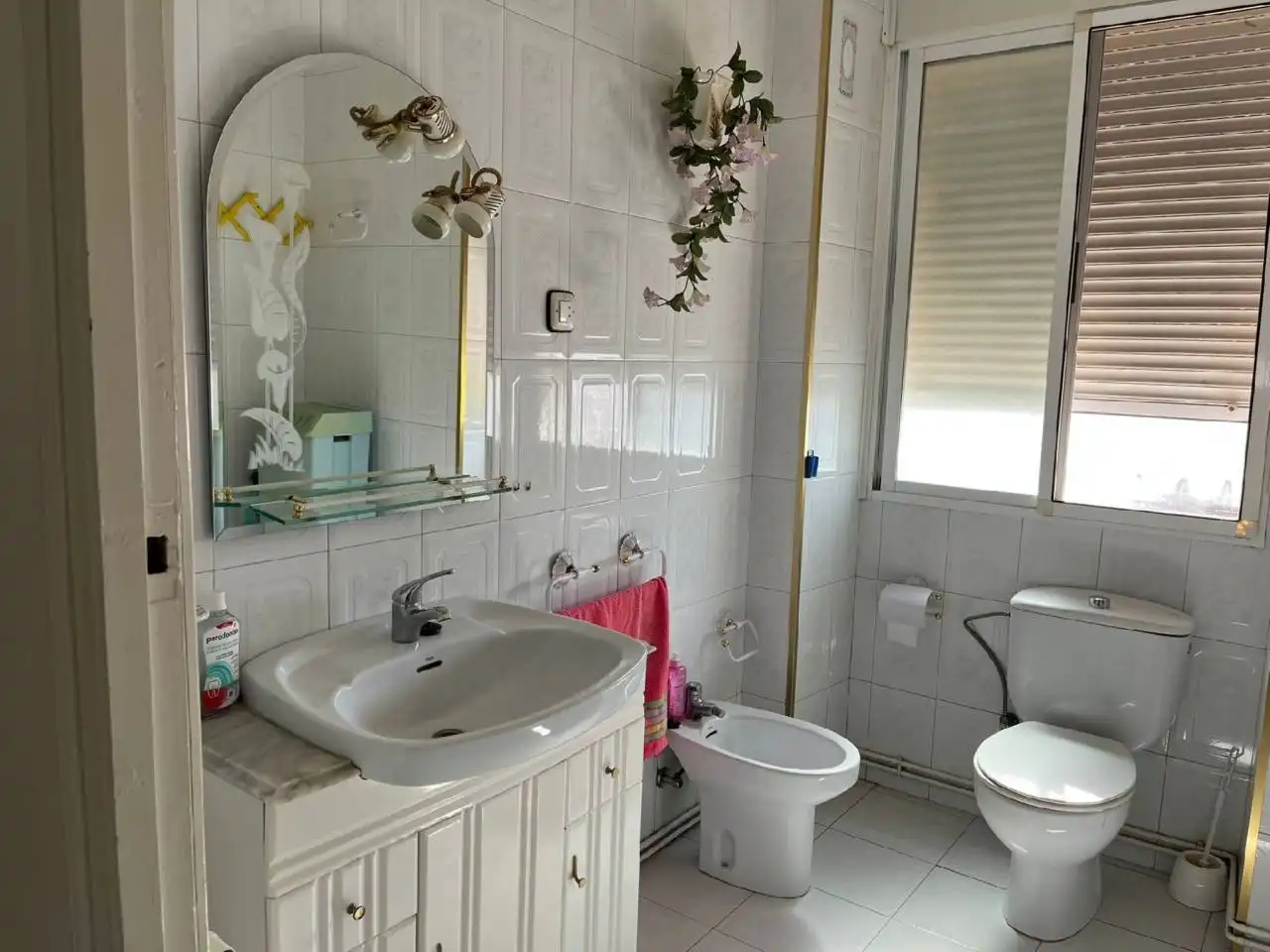 Haus mit Garten zum Verkauf in Calle crie regos Camarena, imagen 30